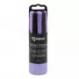 Sbox CS-5005U Καθαριστικό οθόνης 150ml μωβ