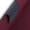 Θήκη folio Rivacase 3317 κόκκινη