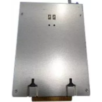 Τροφοδοτικό Dell 685W – τροφοδοτικό PC/διακομιστή – 80 PLUS Gold