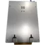 Τροφοδοτικό Dell 685W – τροφοδοτικό PC/διακομιστή – 80 PLUS Gold