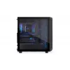 ENDORFY Arx 700 ARGB Tower μαύρο