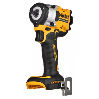Παλμικό κατσαβίδι DeWALT DCF923N-XJ 3/8 ίντσες 18V High Torque