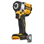 Παλμικό κατσαβίδι DeWALT DCF923N-XJ 3/8 ίντσες 18V High Torque