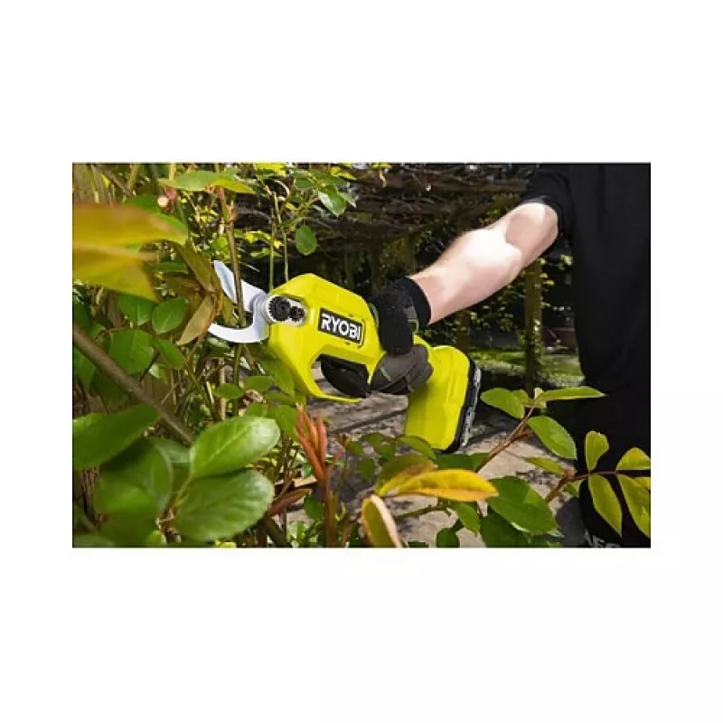 Ψαλίδι κλαδέματος Ryobi