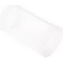 Alphacool 15311 Σωλήνας εξάρτημα ψύξης υπολογιστή (15311)