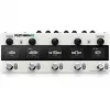TC Electronic Plethora X5 - Πολυεφέ κιθάρας