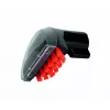 Bissell | Εξάρτημα βούρτσας 3' SpotClean - 8 cm (Σακούλα) | Titan