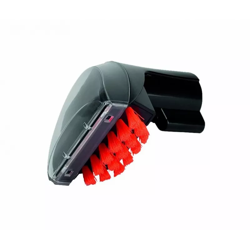 Bissell | Εξάρτημα βούρτσας 3' SpotClean - 8 cm (Σακούλα) | Titan