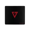 Mousepad Modecom Volcano Elbrus