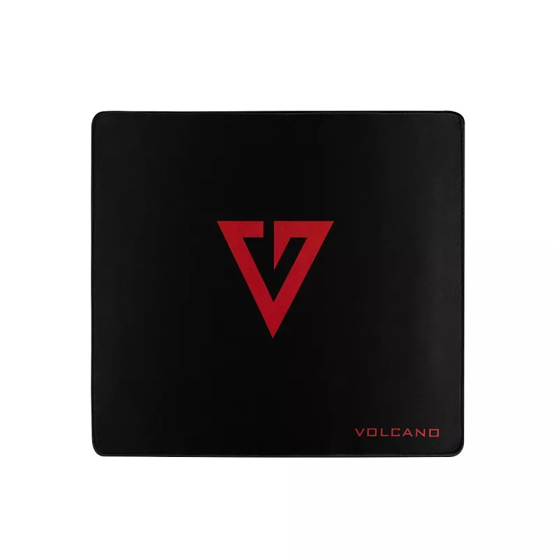 Mousepad Modecom Volcano Elbrus