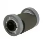 Samsung JC97-02233A - Κύλινδρος εκτυπωτή - Μαύρο