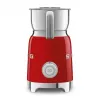 Smeg 50's Style MFF11RDEU κόκκινο