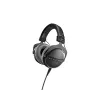 Beyerdynamic DT 770 PRO X Over-Ear Closed-Back Studio Ακουστικά