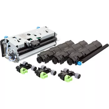 Μονάδα συντήρησης-στερέωσης Lexmark MX710711 LE40X8421