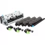 Μονάδα συντήρησης-στερέωσης Lexmark MX710711 LE40X8421