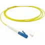 Καλώδιο οπτικών ινών BlueOptics SFP2121BU7.5MK 7,5 m LC κίτρινο