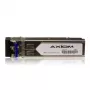 100BASE-FX SFP για θύρα GE SFP σε 3750 - 3560 - 2970 - 2960