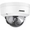 Κάμερα παρακολούθησης Annke I91DG