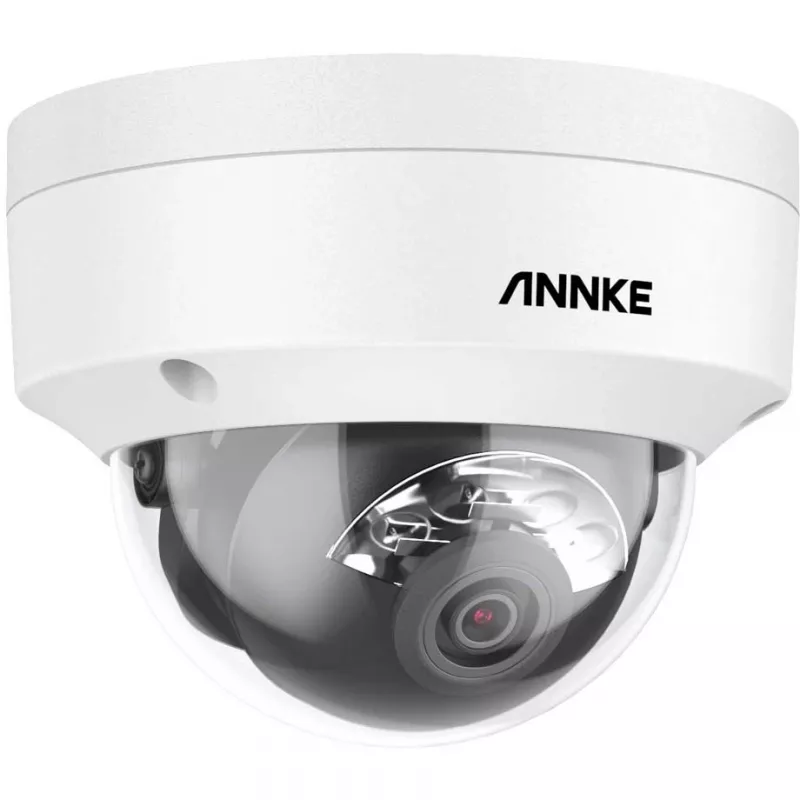 Κάμερα παρακολούθησης Annke I91DG