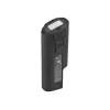 Zebra BTRY-TC8X-70MA1-01 Ανταλλακτικό για Φορητό Υπολογιστή Χειρός