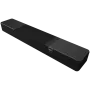 Ηχόμπαρα KLIPSCH Flexus Core 100 — 2.1 κανάλια, 100 W, Dolby Atmos, ενσωματωμένο subwoofer, μαύρη
