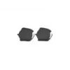Zebra KIT-MPV-MD3SPR1-5 Εκτυπωτής/Σαρωτής ανταλλακτικό/αξεσουάρ 10 τεμ.