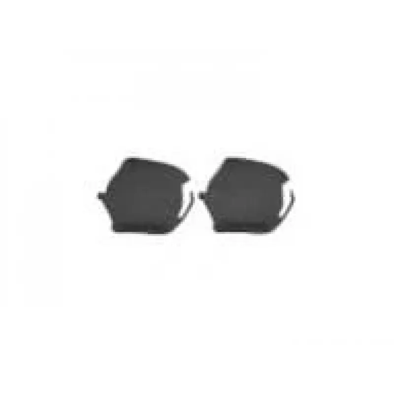 Zebra KIT-MPV-MD3SPR1-5 Εκτυπωτής/Σαρωτής ανταλλακτικό/αξεσουάρ 10 τεμ.