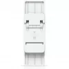 Ubiquiti UACC-Switch-DIN Λευκό Πολυανθρακικό Switch