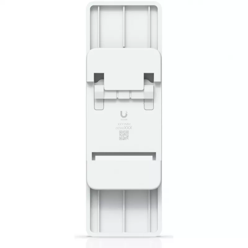 Ubiquiti UACC-Switch-DIN Λευκό Πολυανθρακικό Switch