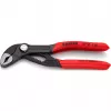 Πένσα αρθρωτή Knipex Cobra 8701125