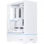 Κουτί PC Lian Li SUP01 Tower λευκό