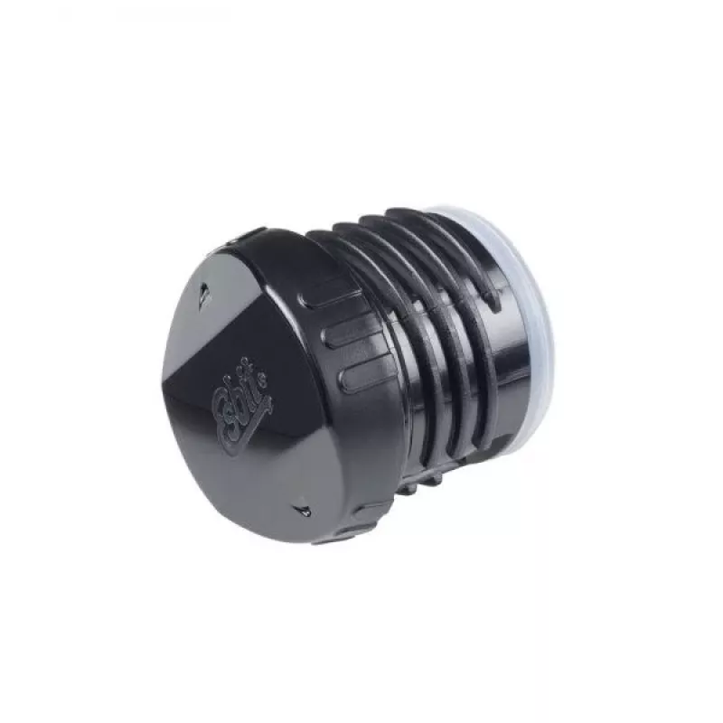 ESBIT VF750ML Θερμός 0,75 L Μαύρο