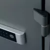 Πυρίμαχο χρηματοκιβώτιο YFM Home L