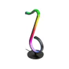 Tracer Διακοσμητικό Φωτιστικό RGB Ambience - Smart Note