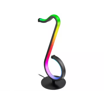 Tracer Διακοσμητικό Φωτιστικό RGB Ambience - Smart Note