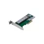 Lenovo Προσαρμογέας M.2-SSD – Κάρτες διασύνδεσης/προσαρμογείς High-Profile εσωτερικοί