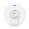 Ubiquiti UDB-Pro Γέφυρα Δικτύου 866,7 Mbit/s Λευκό