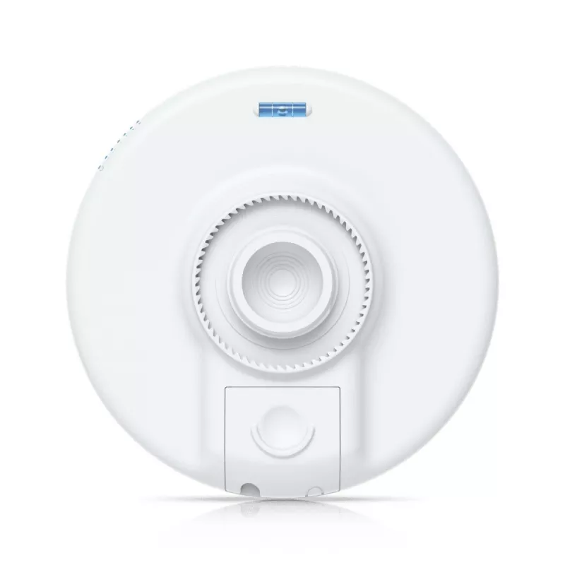 Ubiquiti UDB-Pro Γέφυρα Δικτύου 866,7 Mbit/s Λευκό