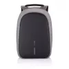 Σακίδιο πλάτης XD-Design Bobby Hero Small μαύρο γκρι