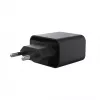 Τροφοδοτικό USB A+C 30W EU