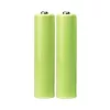 Socket Mobile CHS Series 7 - Μπαταρία 2 x AAA - NiMH - (επαναφορτιζόμενη)