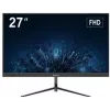 Οθόνη CCTV Hikvision DS-D5027F3-2P2S 27 ιντσών LED 1920 x 1080