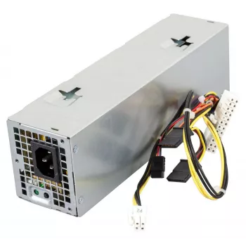 Τροφοδοτικό Dell 240W λεπτής μορφής 709MT – Dell 240W εσωτερικό τροφοδοτικό λεπτής μορφής