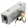Τροφοδοτικό Dell 240W λεπτής μορφής 709MT – Dell 240W εσωτερικό τροφοδοτικό λεπτής μορφής