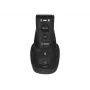 Σαρωτής barcode Zebra CR6080-SC100F4WW
