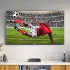 Ψηφιακός δέκτης TV MANTA DVBT025PRO DVB-T2 υποστήριξη Full HD εγγραφή USB