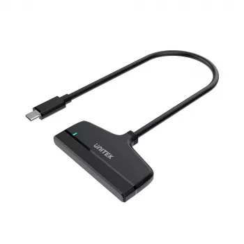 Κάρτα διασύνδεσης UNITEK Y-1096