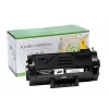 Συμβατός Static-Control Lexmark 522X (52D2X00) Μαύρο, 45000 σελίδες