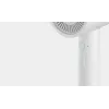 Σεσουάρ Xiaomi Mi Ionic H300 1600 W