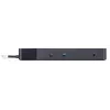 DELL DOCK WD19 180W μεταχειρισμένο